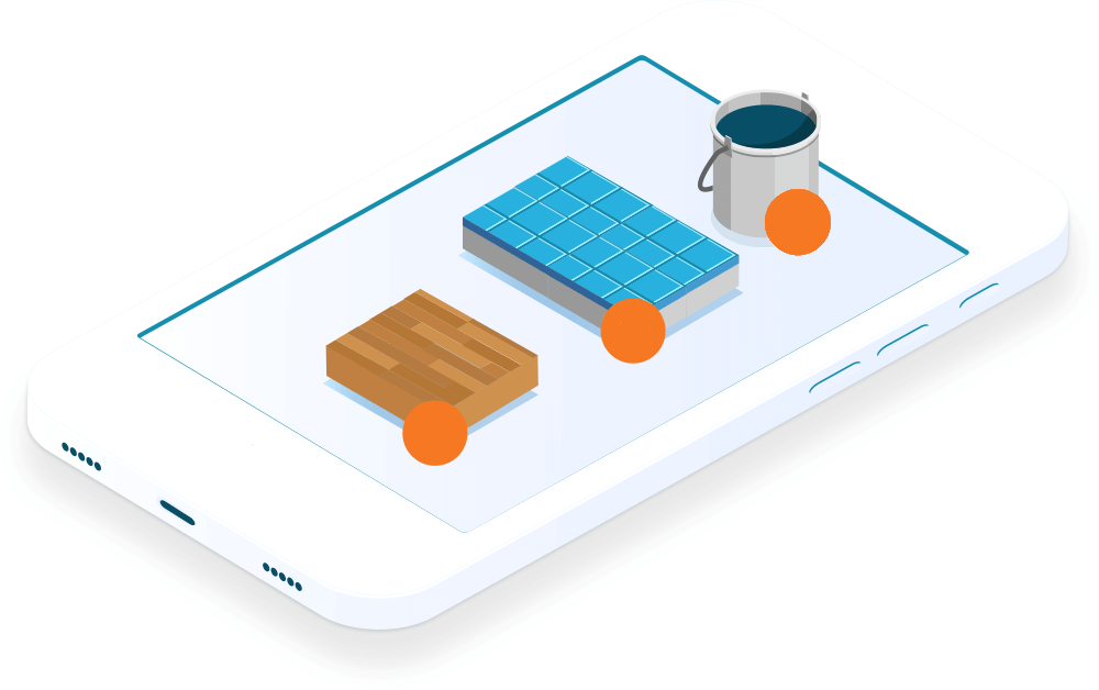 Бахчиванджи рынок