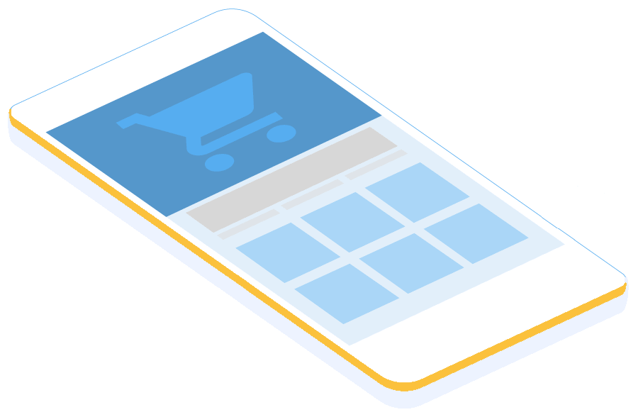 Рынок садовод вы найдете все сада