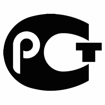 Ростест на стройматериалы