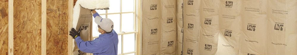 Стройматериалы в Сысерти