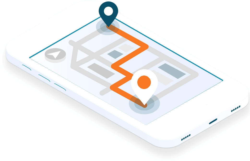 Строительный рынок 