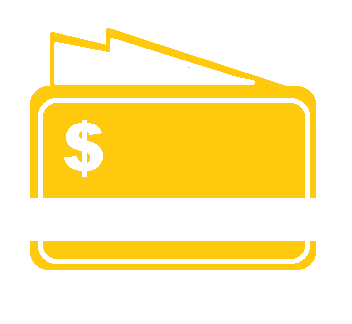 как купить строительные материалы