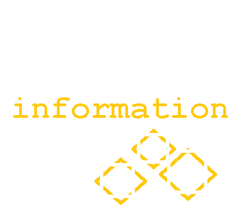 Строй магазин с конкурентными ценами