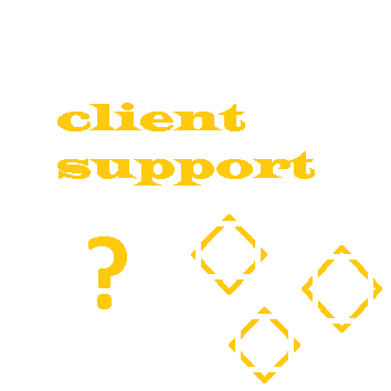 Клиентская поддержка на Бахчиванджи.рф